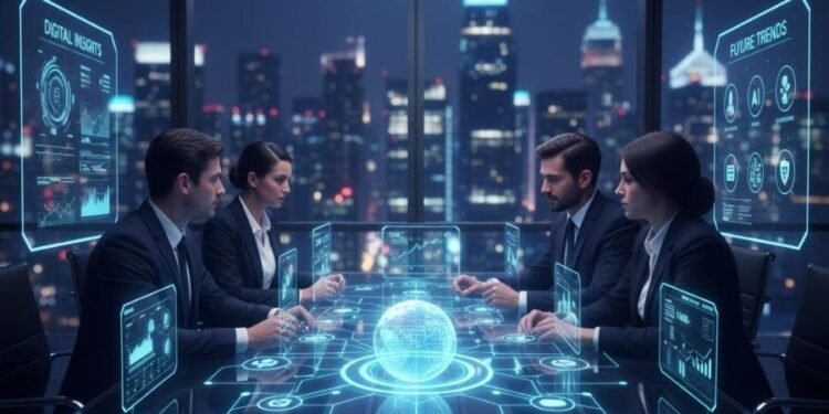 Keeping Up with the Latest News