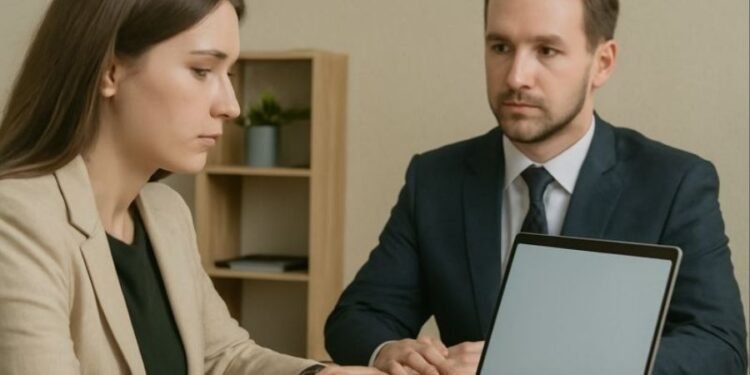 Reputation and Reviews