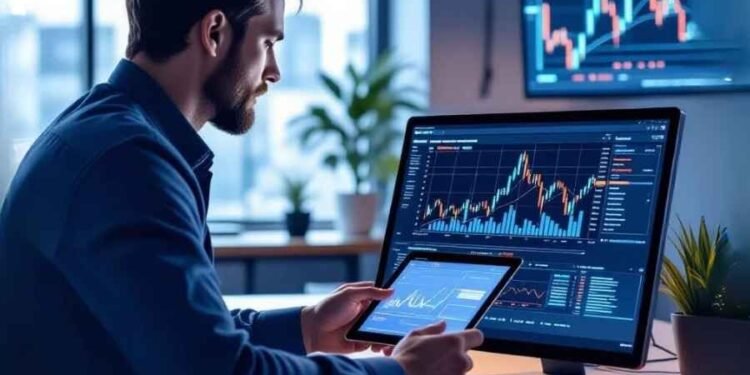 Why many view FTAsiaTrading ecommerce with caution