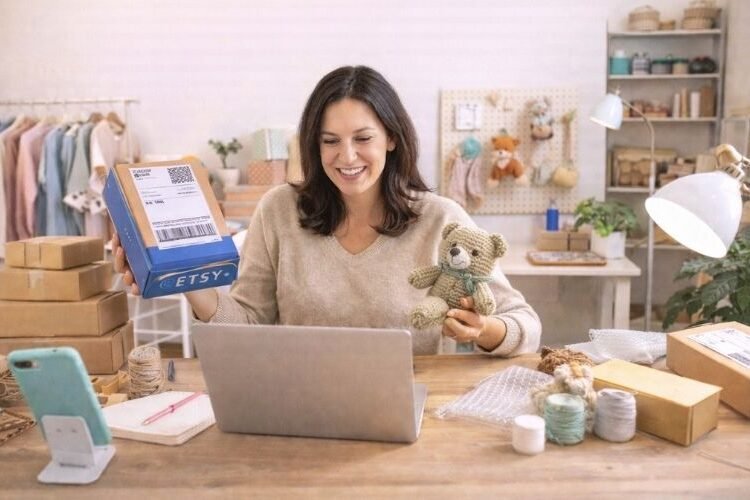 Home Based Business Options for Women and Housewives