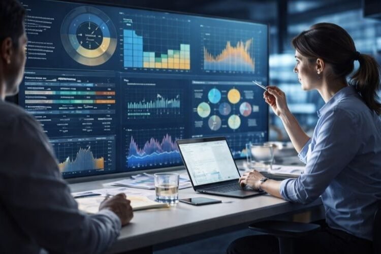 Innovation Risk Management and Uncertainty