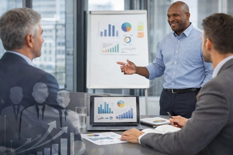 Leadership Development and Alignment