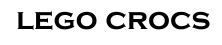 legocrocs-Expert insights on business, finance, and marketing strategies.