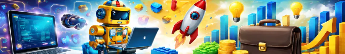 JKreativ - Multi-Layered Parallax Multi Purpose Theme