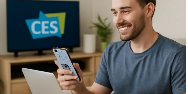 Geekzilla Tio Geek Guide to New Tech Releases and Future Gadgets