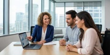 How Financial Guidance OntpEconomy Can Shape Your Future