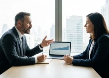 How Pedrovazpaulo Executive Coaching Can Transform Your Leadership Skills