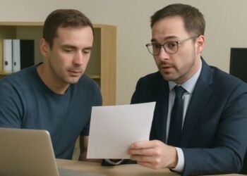 The Ultimate Guide What to Look for When Hiring a Tax Professional