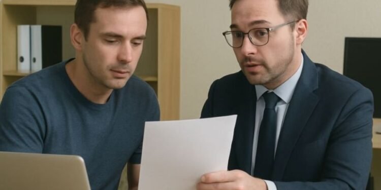 The Ultimate Guide What to Look for When Hiring a Tax Professional