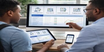 ARIS 3 UDSM Explained Login Process, Features, Registration, Results and Common Issues