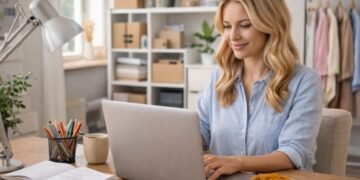 Business Ideas for Women Profitable Small and Home Based Opportunities