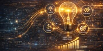 Innovation Strategy Insights A Practical Guide to Strategic Innovation