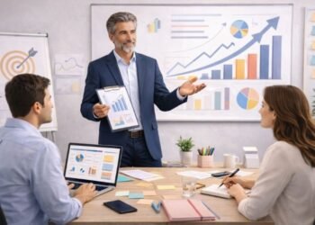 Pedrovazpaulo Business Consultant Expertise for Leaders and Small Businesses