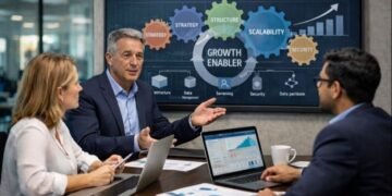 Pedrovazpaulo IT Consulting Services for Modern Business Growth