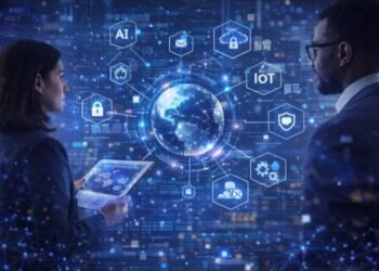 Understanding Tech Trends Gfxprojectality