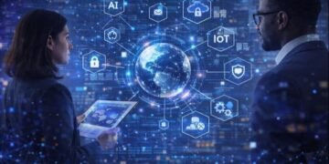 Understanding Tech Trends Gfxprojectality