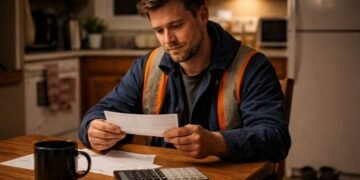 No Tax on Overtime What the New Law Means for Workers in the USA