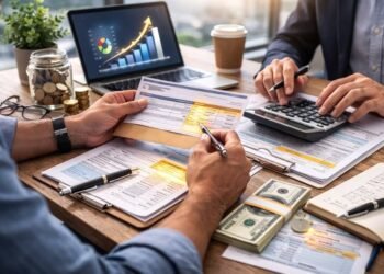 Overtime Tax Deduction 2026