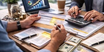 Overtime Tax Deduction 2026