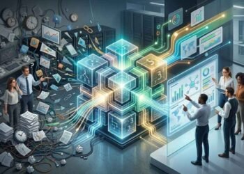 Immorpos35.3 Software