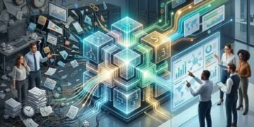 Immorpos35.3 Software