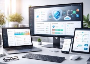 Software Keepho5ll Complete Guide