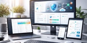 Software Keepho5ll Complete Guide