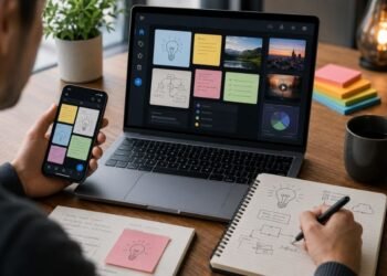 Snapjotz.com Smart Way to Capture Organize and Develop Your Ideas Online
