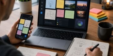 Snapjotz.com Smart Way to Capture Organize and Develop Your Ideas Online