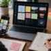 Snapjotz.com Smart Way to Capture Organize and Develop Your Ideas Online