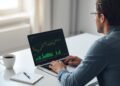 What Investor Should Know About 5starsstocks.com Before Using It