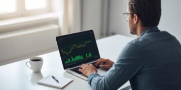 What Investor Should Know About 5starsstocks.com Before Using It