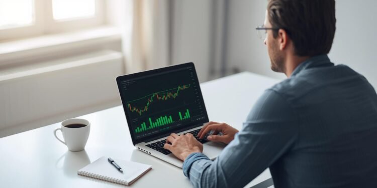 What Investor Should Know About 5starsstocks.com Before Using It
